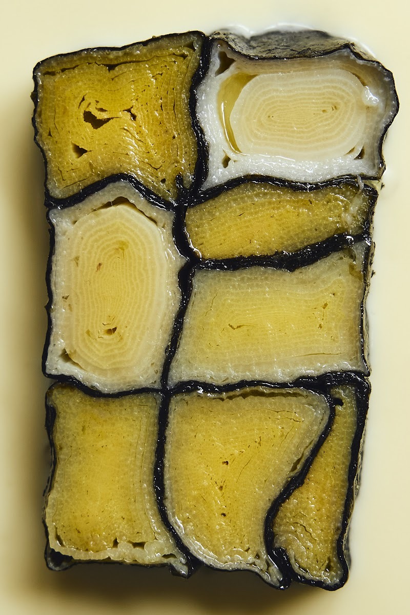 Buffet Radish credit Andrea Veltom 20