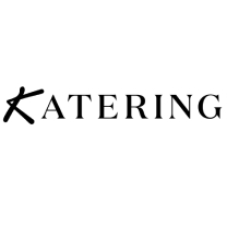 Katering K 03