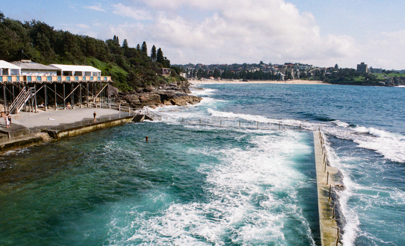 Wylies swell